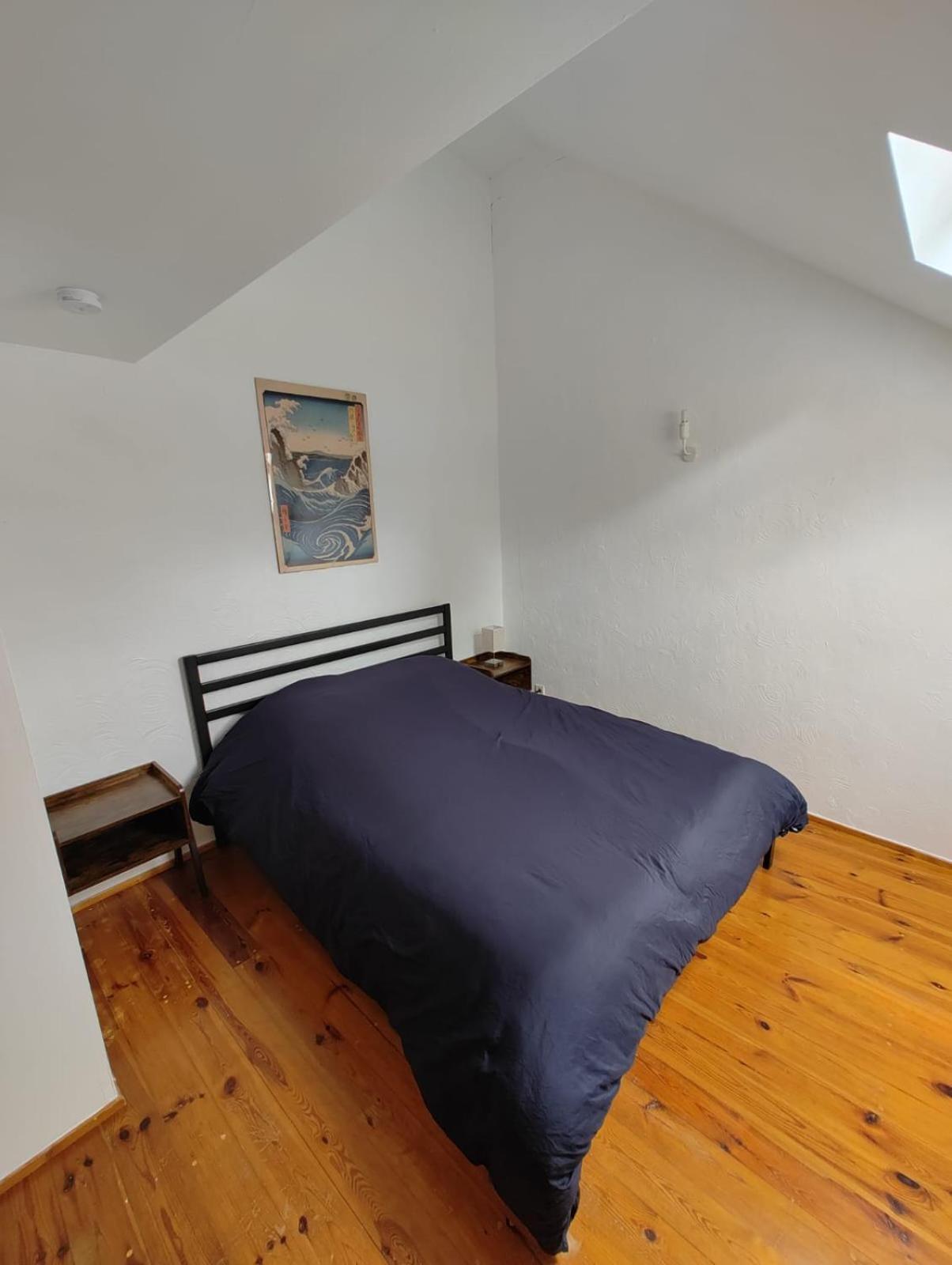 Cosy Appartement 2 Chambres Pont-de-lʼArche Εξωτερικό φωτογραφία